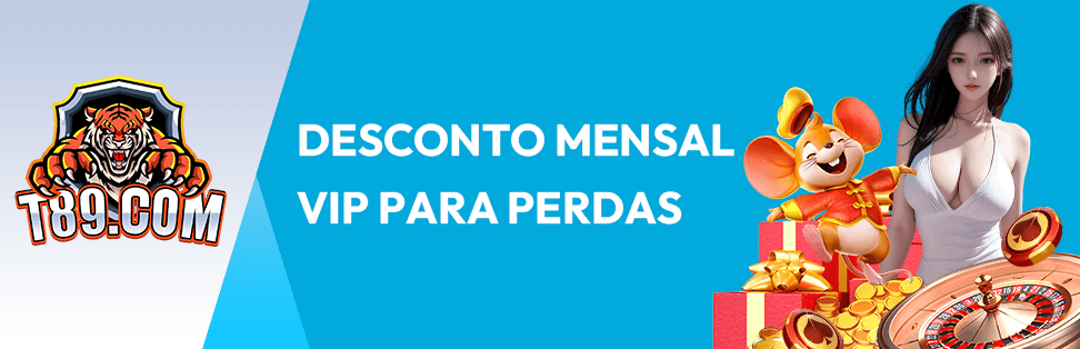 melhores dicas para começar a apostar em csgo